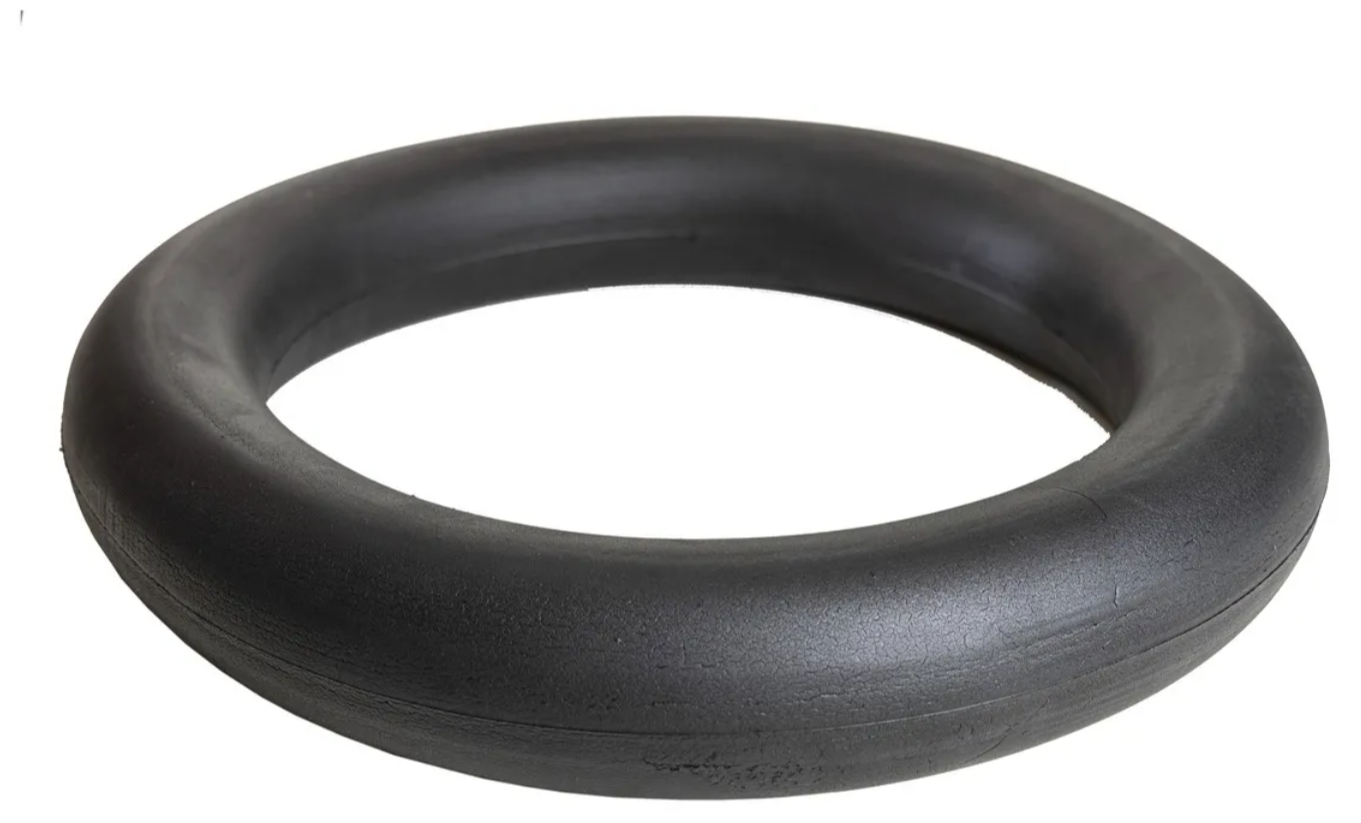 Mousse Llanta De Enduro 110/100-18 Terramousse Premium