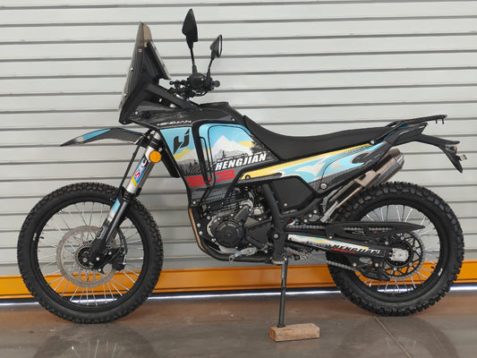 S3-FE300