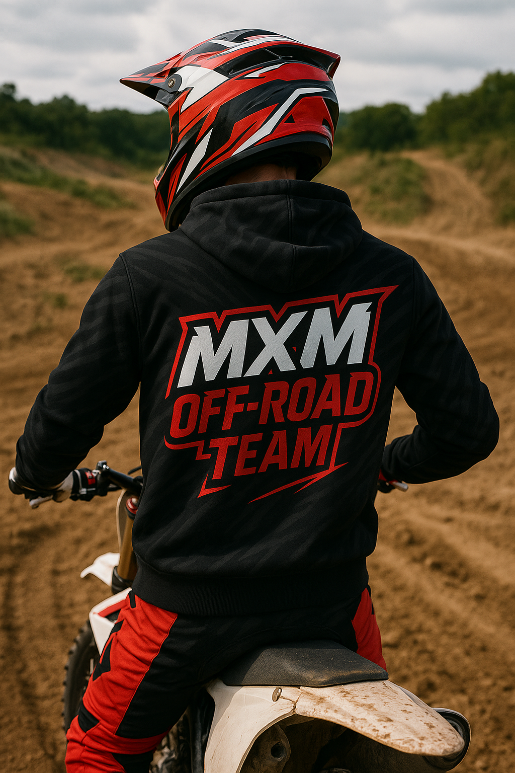 Mxm Racing Colecciones – MXM RACING MEXICO