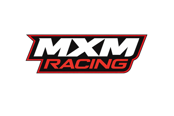 Mxm Racing MXM RACING MEXICO