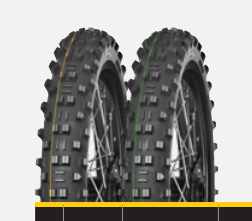 90/90-21 (3.00-21) 54R MITAS  TERRA FORCE-EF 2 SM SUPER TT