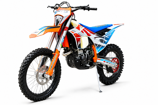 S8-YK250 — Próximamente