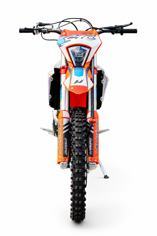 S8-YK250 — Próximamente