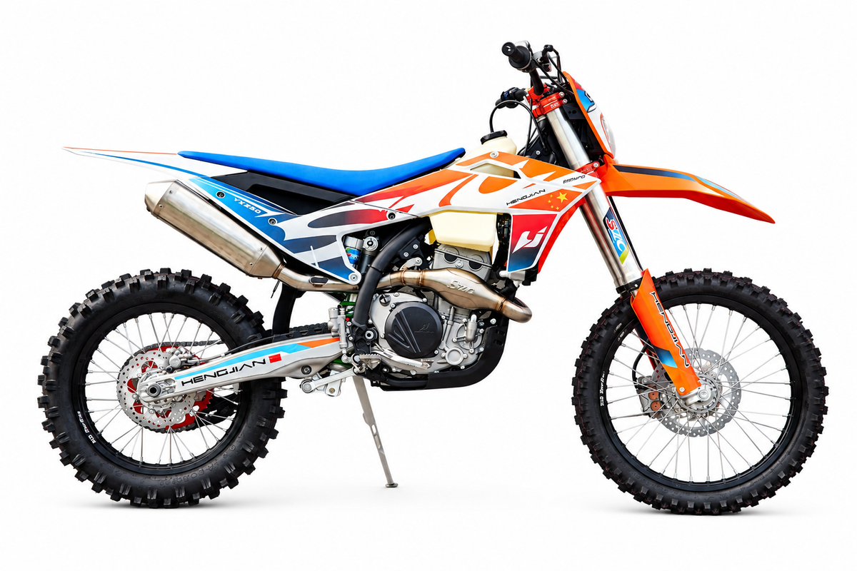 S8-YK250 — Próximamente