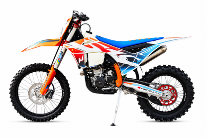 S8-YK250 — Próximamente
