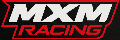 MXM RACING MEXICO 
