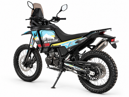 S3-FE300