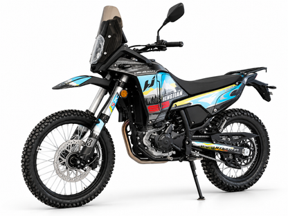 S3-FE300