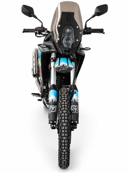 S3-FE300