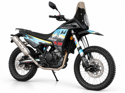 S3-FE300