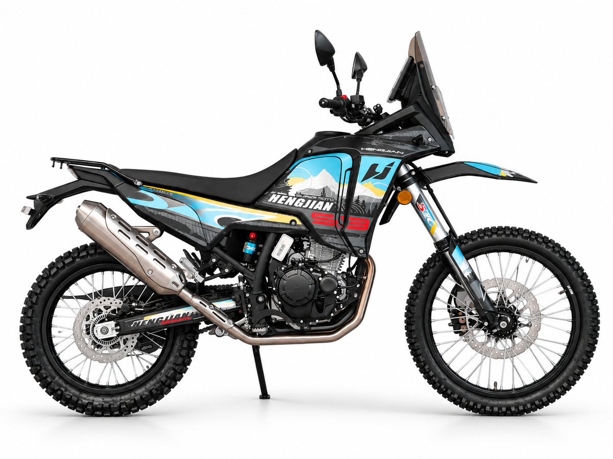 S3-FE300