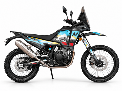 S3-FE300