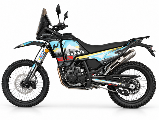S3-FE300