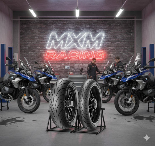 170/60R17 ANLAS M/C (72W) VIENTO TURISMO TL