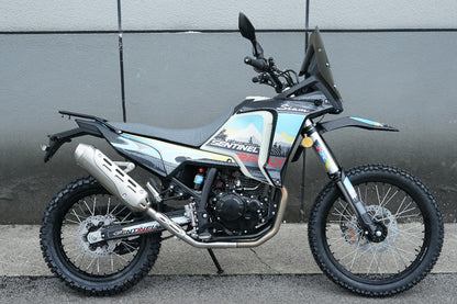 S3-FE300