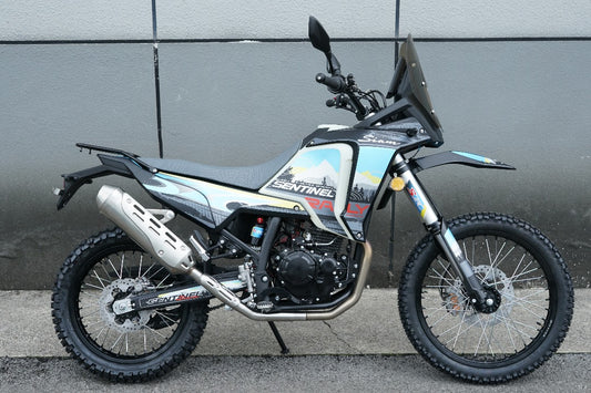 S3-FE300