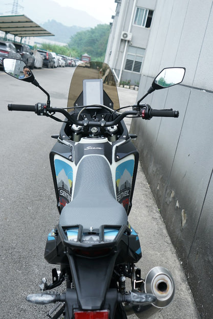 S3-FE300
