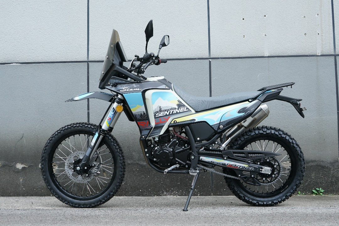 S3-FE300