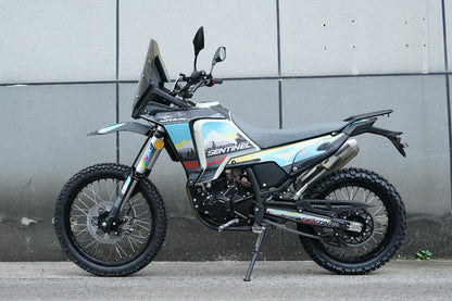 S3-FE300
