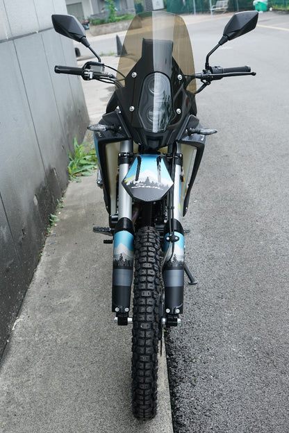 S3-FE300