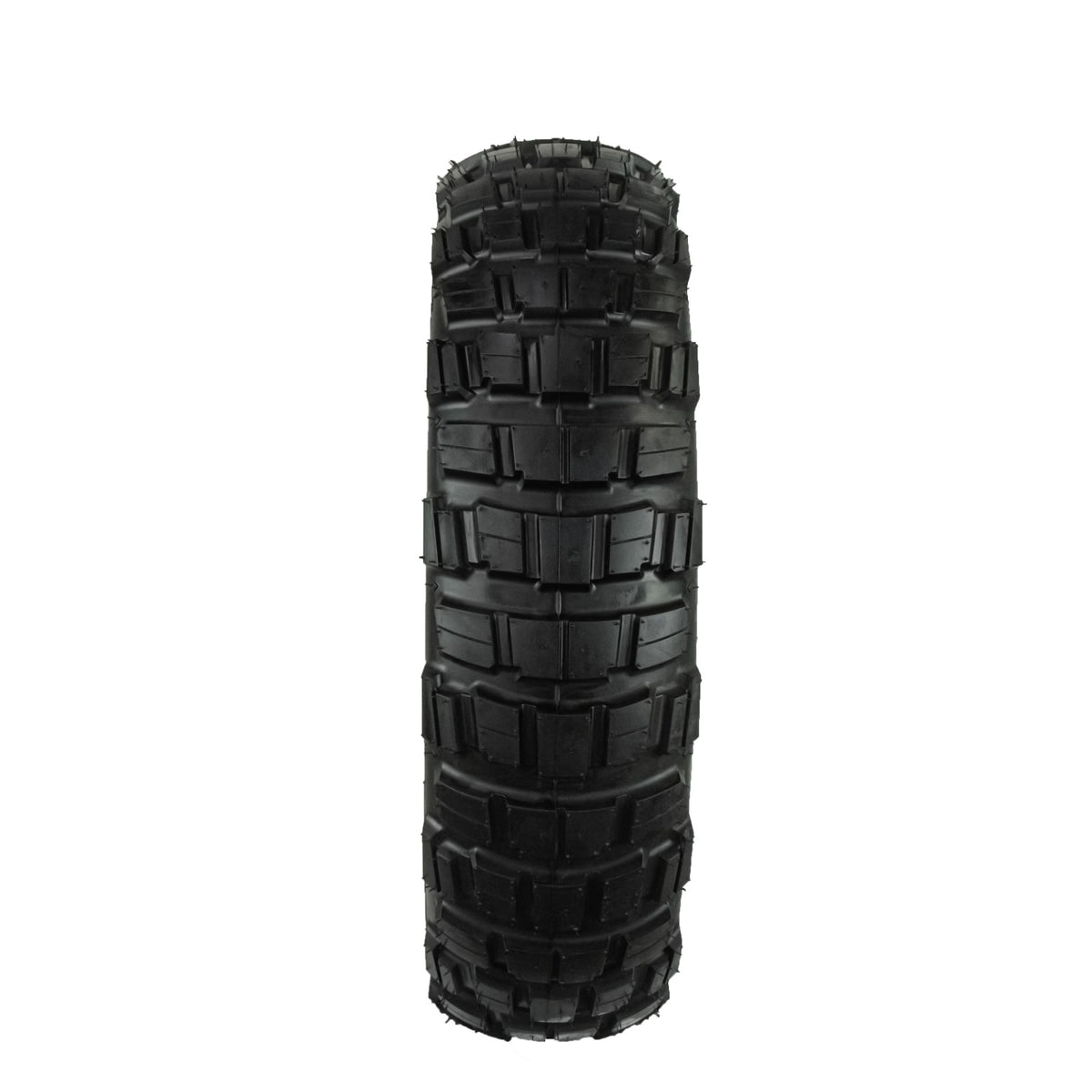 150/70B18 M/C TL W6017 BULWARK OBOR