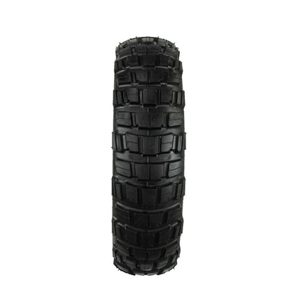 150/70B18 M/C TL W6017 BULWARK OBOR