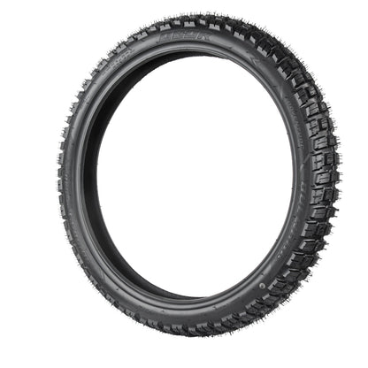 90/90-21 W6017F BULWARK TL 4PR 54Q OBOR