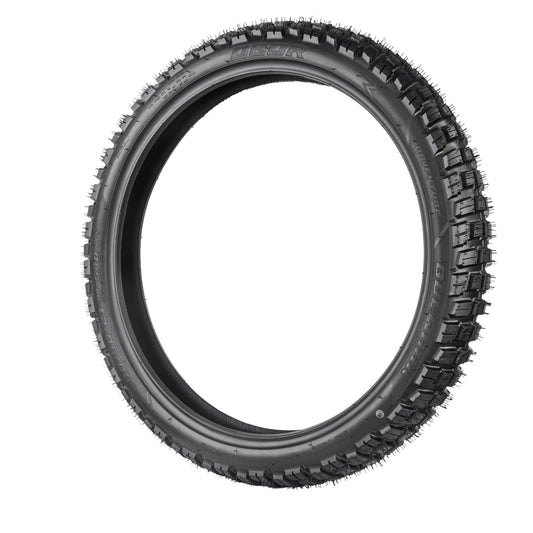 90/90-21 W6017F BULWARK TL 4PR 54Q OBOR