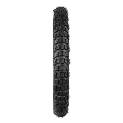 90/90-21 W6017F BULWARK TL 4PR 54Q OBOR
