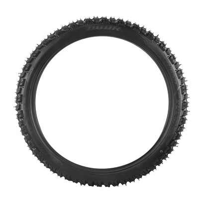 90/90-21 W6017F BULWARK TL 4PR 54Q OBOR