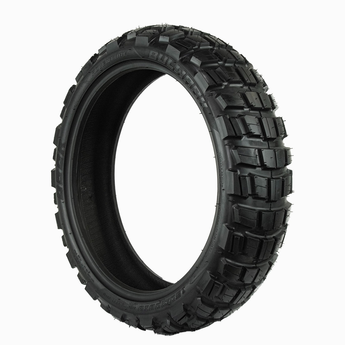 150/70B18 M/C TL W6017 BULWARK OBOR