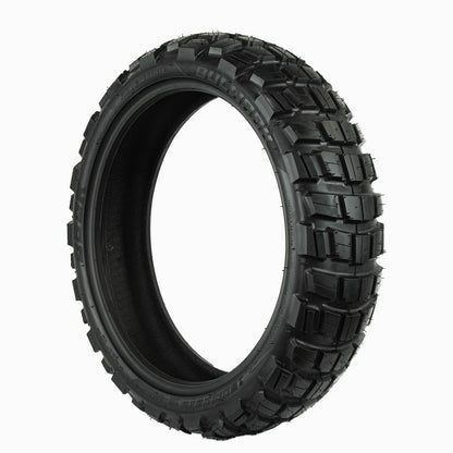 150/70B18 M/C TL W6017 BULWARK OBOR