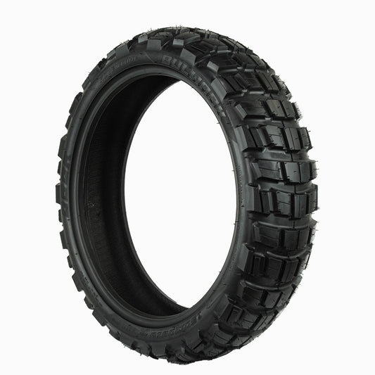 150/70B18 M/C TL W6017 BULWARK OBOR
