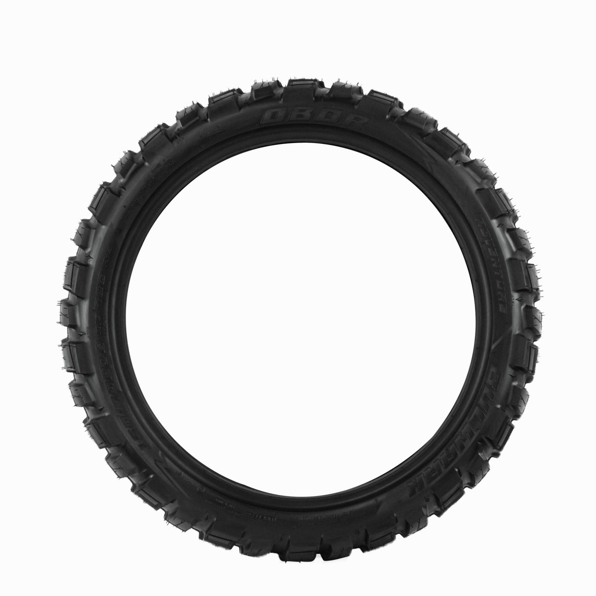 150/70B18 M/C TL W6017 BULWARK OBOR