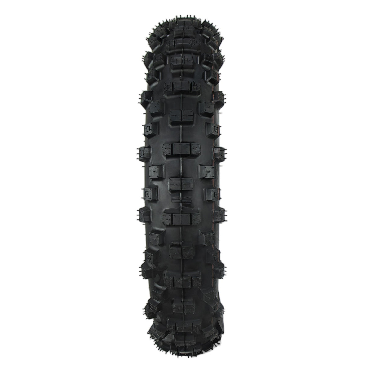 90/90-21 M/C TT RYMAX ENDURO E80F OBOR