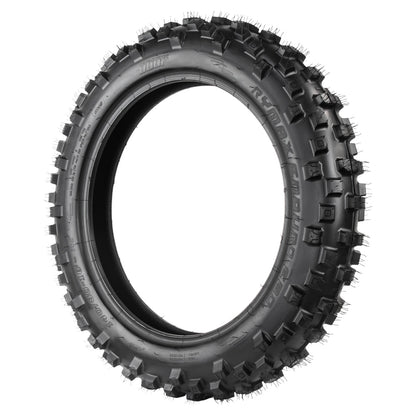 90/90-21 M/C TT RYMAX ENDURO E80F OBOR