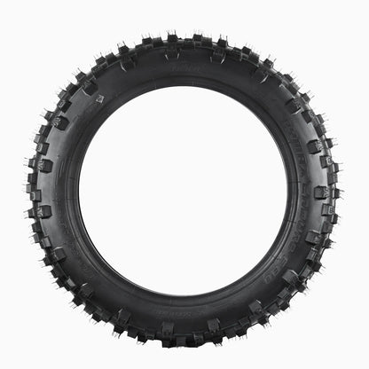 140/80-18 M/C TT RYMAX ENDURO E80 X-EXTREME OBOR