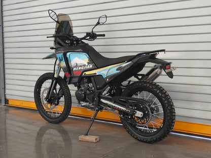 S3-FE300