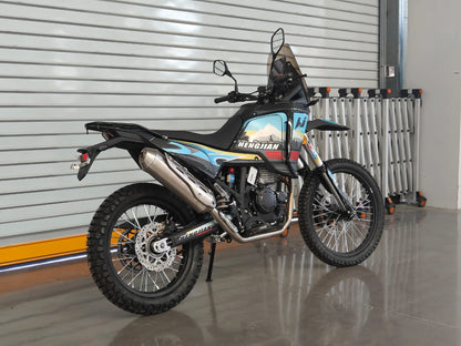 S3-FE300