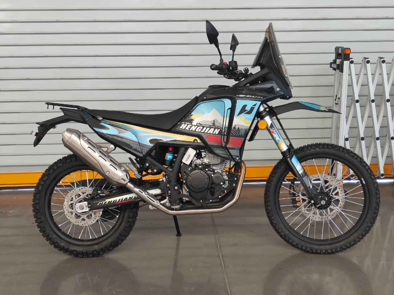 S3-FE300