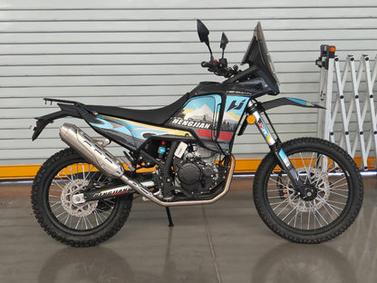 S3-FE300