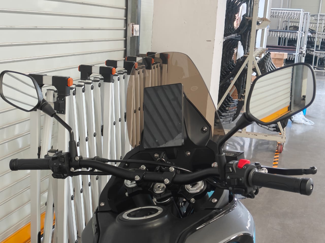 S3-FE300