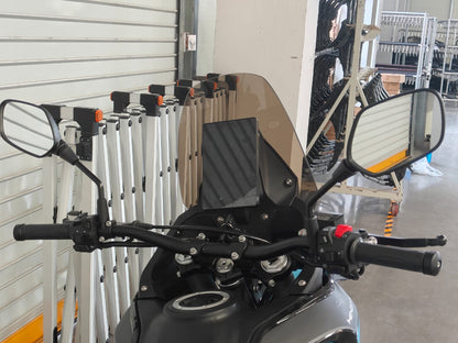 S3-FE300
