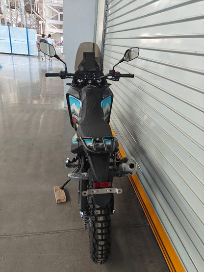 S3-FE300