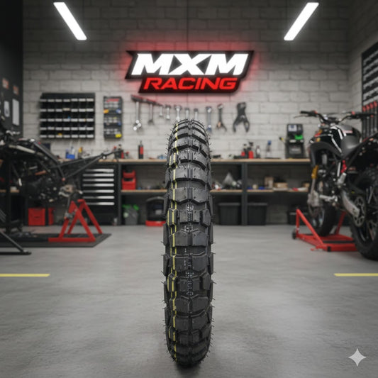 3.50-18 PLUSWAY 62P 8PR PLWA835 TT