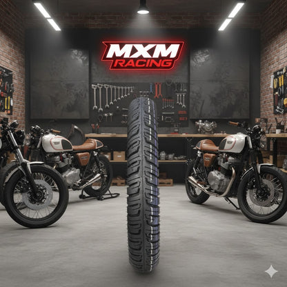 3.00-17 PLUSWAY 53P 8PR PLWA797 TL