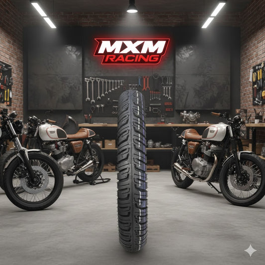 3.00-18 PLUSWAY 52P 8PR PLWA797 TL