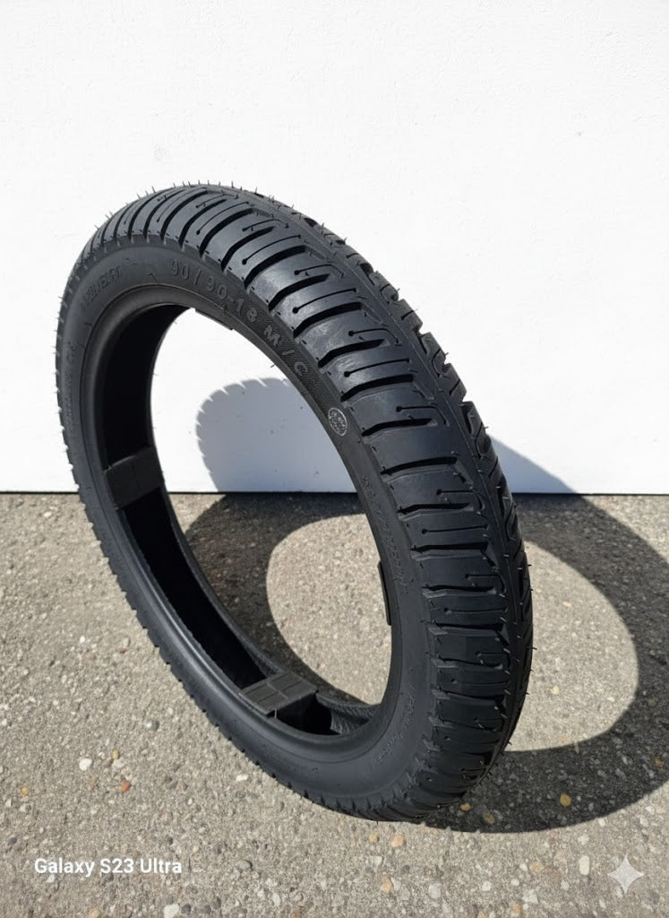 3.00-17 PLUSWAY 53P 8PR PLWA797 TL